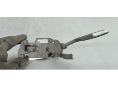 Recambio de palanca cambio para citroen c4 picasso 1.6 hdi referencia OEM IAM 96811352XT  