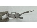 Recambio de palanca cambio para citroen c4 picasso 1.6 hdi referencia OEM IAM 96811352XT  