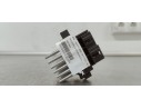 Recambio de resistencia calefaccion para opel insignia berlina 2.0cdti 130 fap referencia OEM IAM 15141283  