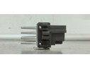 Recambio de resistencia calefaccion para opel insignia berlina 2.0cdti 130 fap referencia OEM IAM 15141283  