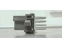 Recambio de resistencia calefaccion para opel insignia berlina 2.0cdti 130 fap referencia OEM IAM 15141283  