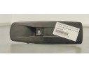 Recambio de mando elevalunas delantero derecho para renault megane iii coupe 1.5 dci 110 fap referencia OEM IAM 809600004R  