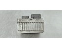 Recambio de caja precalentamiento para opel insignia berlina 2.0cdti 130 fap referencia OEM IAM 55563423  
