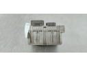 Recambio de caja precalentamiento para opel insignia berlina 2.0cdti 130 fap referencia OEM IAM 55563423  