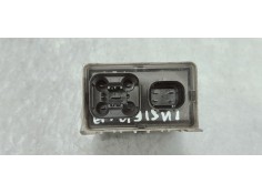 Recambio de caja precalentamiento para opel insignia berlina 2.0cdti 130 fap referencia OEM IAM 55563423  