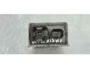 Recambio de caja precalentamiento para opel insignia berlina 2.0cdti 130 fap referencia OEM IAM 55563423  