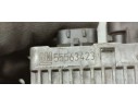 Recambio de caja precalentamiento para opel insignia berlina 2.0cdti 130 fap referencia OEM IAM 55563423  