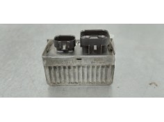 Recambio de caja precalentamiento para opel insignia berlina 2.0cdti 130 fap referencia OEM IAM 55563423  