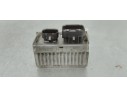 Recambio de caja precalentamiento para opel insignia berlina 2.0cdti 130 fap referencia OEM IAM 55563423  