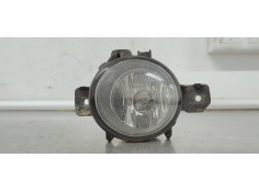 FARO ANTINIEBLA IZQUIERDO 63176924655 