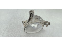 Recambio de faro antiniebla izquierdo para bmw serie 1 berlina (e81/e87) 2.0 d referencia OEM IAM 63176924655  