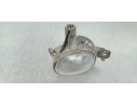 Recambio de faro antiniebla izquierdo para bmw serie 1 berlina (e81/e87) 2.0 d referencia OEM IAM 63176924655  