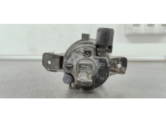 Recambio de faro antiniebla izquierdo para bmw serie 1 berlina (e81/e87) 2.0 d referencia OEM IAM 63176924655  