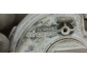 Recambio de faro antiniebla izquierdo para bmw serie 1 berlina (e81/e87) 2.0 d referencia OEM IAM 63176924655  