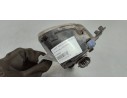 Recambio de faro antiniebla izquierdo para bmw serie 1 berlina (e81/e87) 2.0 d referencia OEM IAM 63176924655  