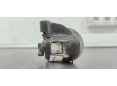 Recambio de faro antiniebla izquierdo para bmw serie 1 berlina (e81/e87) 2.0 d referencia OEM IAM 63176924655  