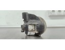 Recambio de faro antiniebla izquierdo para bmw serie 1 berlina (e81/e87) 2.0 d referencia OEM IAM 63176924655  