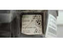 Recambio de faro antiniebla izquierdo para bmw serie 1 berlina (e81/e87) 2.0 d referencia OEM IAM 63176924655  