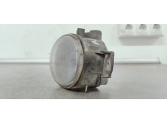 Recambio de faro antiniebla izquierdo para bmw serie 1 berlina (e81/e87) 2.0 d referencia OEM IAM 63176924655  