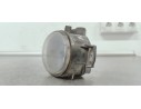 Recambio de faro antiniebla izquierdo para bmw serie 1 berlina (e81/e87) 2.0 d referencia OEM IAM 63176924655  