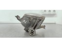 Recambio de faro antiniebla izquierdo para bmw serie 1 berlina (e81/e87) 2.0 d referencia OEM IAM 63176924655  