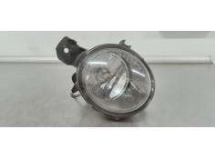 FARO ANTINIEBLA DERECHO 