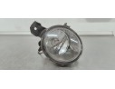 Recambio de faro antiniebla derecho para bmw serie 1 berlina (e81/e87) 2.0 d referencia OEM IAM   