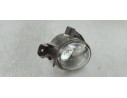 Recambio de faro antiniebla derecho para bmw serie 1 berlina (e81/e87) 2.0 d referencia OEM IAM   