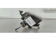 Recambio de faro antiniebla derecho para bmw serie 1 berlina (e81/e87) 2.0 d referencia OEM IAM   