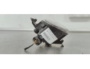 Recambio de faro antiniebla derecho para bmw serie 1 berlina (e81/e87) 2.0 d referencia OEM IAM   