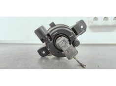 Recambio de faro antiniebla derecho para bmw serie 1 berlina (e81/e87) 2.0 d referencia OEM IAM   