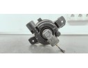 Recambio de faro antiniebla derecho para bmw serie 1 berlina (e81/e87) 2.0 d referencia OEM IAM   