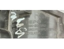 Recambio de faro antiniebla derecho para bmw serie 1 berlina (e81/e87) 2.0 d referencia OEM IAM   