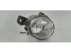 Recambio de faro antiniebla derecho para bmw serie 1 berlina (e81/e87) 2.0 d referencia OEM IAM   