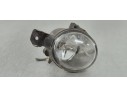 Recambio de faro antiniebla derecho para bmw serie 1 berlina (e81/e87) 2.0 d referencia OEM IAM   