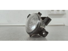 Recambio de faro antiniebla derecho para bmw serie 1 berlina (e81/e87) 2.0 d referencia OEM IAM   