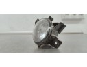 Recambio de faro antiniebla derecho para bmw serie 1 berlina (e81/e87) 2.0 d referencia OEM IAM   