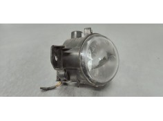 Recambio de faro antiniebla derecho para bmw serie 1 berlina (e81/e87) 2.0 d referencia OEM IAM   