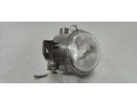 Recambio de faro antiniebla derecho para bmw serie 1 berlina (e81/e87) 2.0 d referencia OEM IAM   