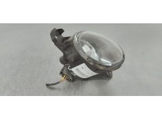 Recambio de faro antiniebla derecho para bmw serie 1 berlina (e81/e87) 2.0 d referencia OEM IAM   