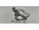 Recambio de faro antiniebla derecho para bmw serie 1 berlina (e81/e87) 2.0 d referencia OEM IAM   