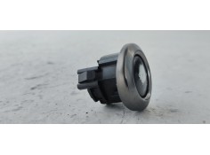 Recambio de conmutador de arranque para bmw serie 5 berlina (e60) 525d referencia OEM IAM 696074307  