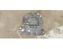 Recambio de deposito adblue para peugeot 208 (p2) 1.5 hdi referencia OEM IAM P1012340  