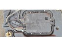 Recambio de deposito adblue para peugeot 208 (p2) 1.5 hdi referencia OEM IAM P1012340  