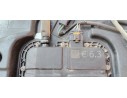Recambio de deposito adblue para peugeot 208 (p2) 1.5 hdi referencia OEM IAM P1012340  