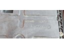 Recambio de deposito adblue para peugeot 208 (p2) 1.5 hdi referencia OEM IAM P1012340  