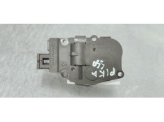 MOTOR APERTURA TRAMPILLAS CLIMATIZADOR A21200600 