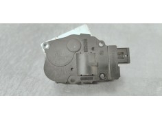 MOTOR APERTURA TRAMPILLAS CLIMATIZADOR A21200600 