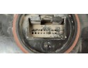 Recambio de centralita faros xenon para audi a4 ber. (b8) 2.0 tdi referencia OEM IAM 4G0907697D  