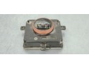 Recambio de centralita faros xenon para audi a4 ber. (b8) 2.0 tdi referencia OEM IAM 4G0907697D  